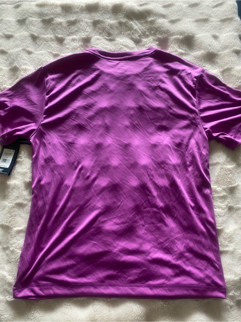 Men’s Bundle DSG & Reebok! - Picture 10 of 13